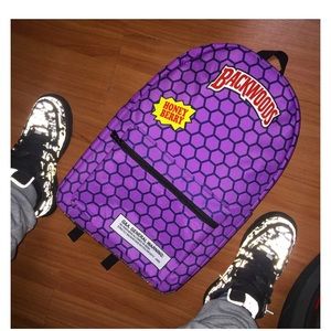 Meet your Posher, Will